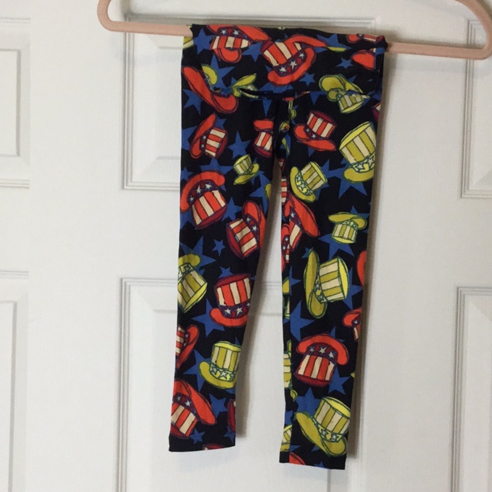 Lularoe